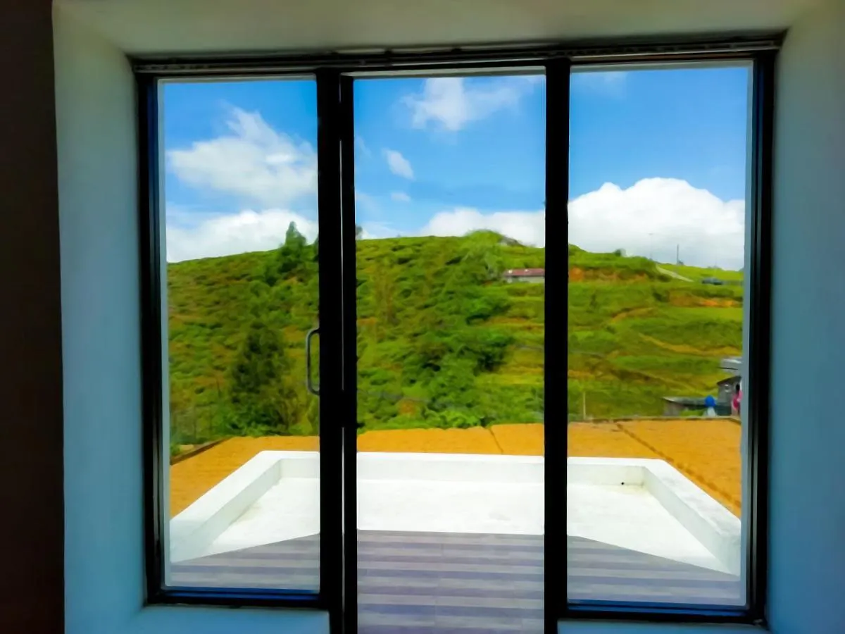 Vishmi'S Rest Hotel Nuwara Eliya
