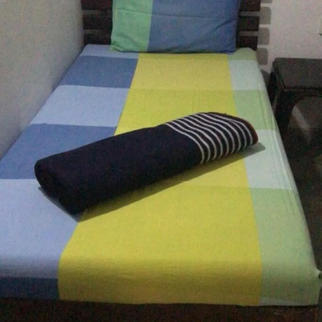 Vishmi'S Rest Hotel Nuwara Eliya