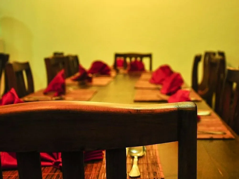 Vishmi'S Rest Hotel Nuwara Eliya